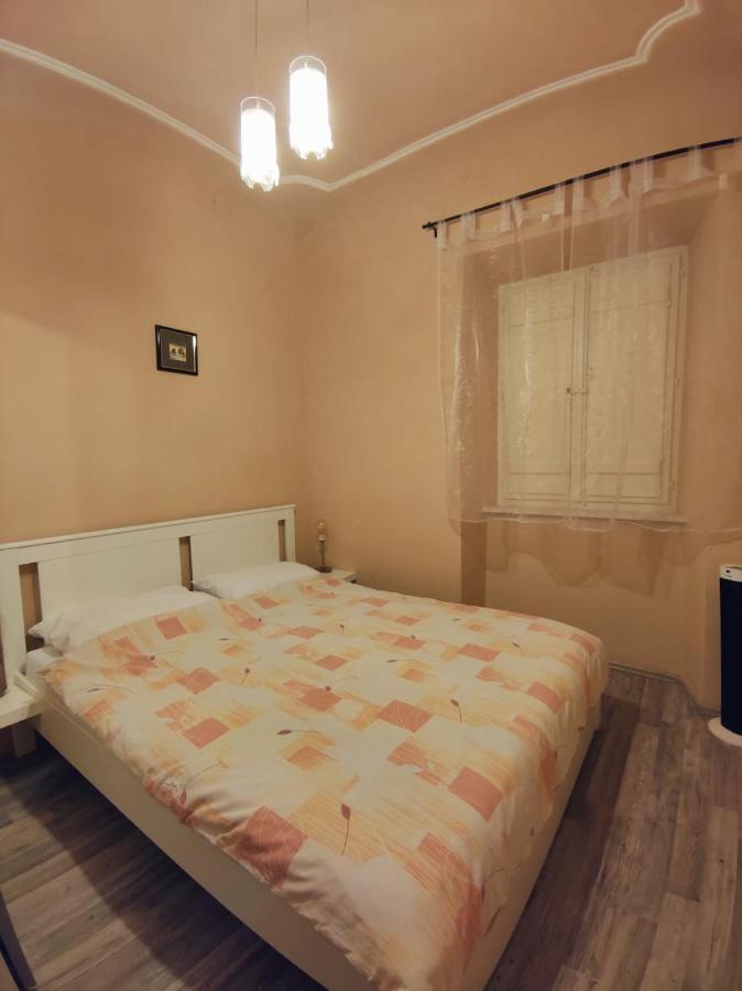 House Nina Apartment Dubrovnik Ngoại thất bức ảnh