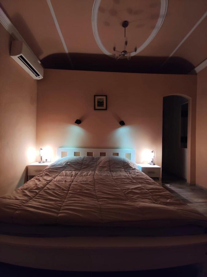 House Nina Apartment Dubrovnik Ngoại thất bức ảnh
